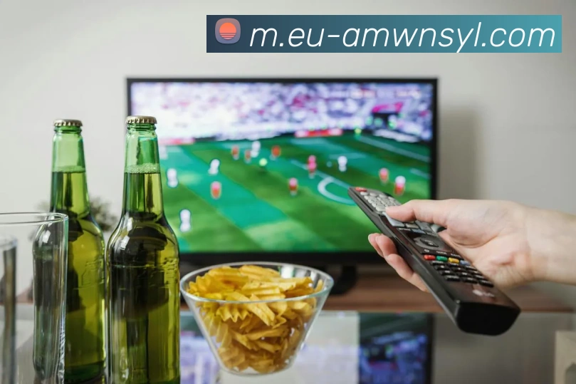 威尼斯人线上娱乐APP 高清赛事图